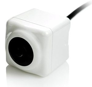 rear view camera rear view camera