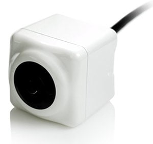 rear-view-camera rear-view-camera